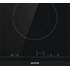 Варочная поверхность электрическая Gorenje ECT322BCSC