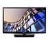 Samsung UE24N4500AUXUA