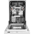 Посудомоечная машина Hotpoint-Ariston HSIC3T127C