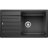 Кухонная мойка Blanco LEGRA XL 6 S антрацит 523326