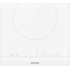 Варочная поверхность электрическая Gorenje ECT 322 WCSC