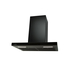 Вытяжка кухонная Best CHEF Slim line 1100 black 60