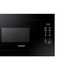 Встроенная микроволновая печь Samsung MG22M8054AK/BW