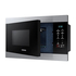 Встроенная микроволновая печь Samsung MG22M8074AT/BW