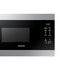 Встроенная микроволновая печь Samsung MG22M8074AT/BW