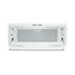 Вытяжка кухонная Best CHEF Loft box 1100 white 72