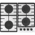 Варочная поверхность газовая Gorenje GT 642 SYW