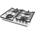 Варочная поверхность газовая Gorenje GT 642 SYW