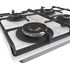 Варильна поверхня газова Gorenje GTW 641 EW