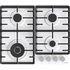 Варочная поверхность газовая Gorenje GW 642 AXW