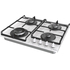 Варильна поверхня газова Gorenje GTW 641 EW