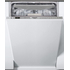 Посудомоечная машина Hotpoint-Ariston HSIO3O23WFE