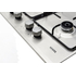 Варочная поверхность газовая VESTEL AOX-6024
