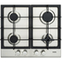 Варочная поверхность газовая VESTEL AOX-6024C