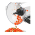 Кухонный комбайн KitchenAid 5KFP0719EBM
