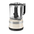 Кухонный комбайн KitchenAid 5KFC0516EAC
