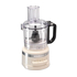 Кухонный комбайн KitchenAid 5KFP0719EAC