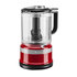 Кухонный комбайн KitchenAid 5KFC0516EER