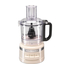 Кухонный комбайн KitchenAid 5KFP0719EAC
