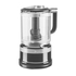 Кухонный комбайн KitchenAid 5KFC0516EOB