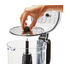 Кухонный комбайн KitchenAid 5KFP0719EAC