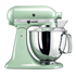 Планетарный миксер KitchenAid 5KSM175PSEPT