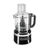 Кухонный комбайн KitchenAid 5KFP0719EOB