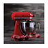 Планетарный миксер KitchenAid 5KSM125EER