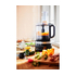 Кухонный комбайн KitchenAid 5KFP0719EOB