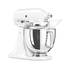 Планетарный миксер KitchenAid 5KSM175PSEWH