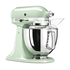 Планетарный миксер KitchenAid 5KSM175PSEPT