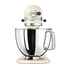 Планетарный миксер KitchenAid 5KSM125EAC