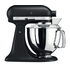 Планетарный миксер KitchenAid 5KSM175PSEBK