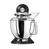 Планетарный миксер KitchenAid 5KSM175PSEOB