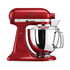 Планетарный миксер KitchenAid 5KSM175PSEER