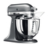 Планетарный миксер KitchenAid 5KSM175PSEMS