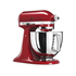 Планетарный миксер KitchenAid 5KSM175PSEER
