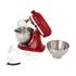 Планетарный миксер KitchenAid 5KSM175PSEER