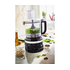Кухонный комбайн KitchenAid 5KFP0719EOB