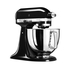 Планетарный миксер KitchenAid 5KSM175PSEOB