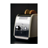 Тостер KitchenAid 5KMT221EAC