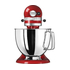Планетарный миксер KitchenAid 5KSM125EER