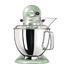 Планетарный миксер KitchenAid 5KSM175PSEPT
