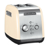 Тостер KitchenAid 5KMT221EAC