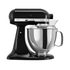 Планетарный миксер KitchenAid 5KSM175PSEOB