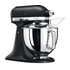 Планетарный миксер KitchenAid 5KSM175PSEBK