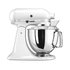 Планетарный миксер KitchenAid 5KSM175PSEWH