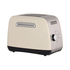 Тостер KitchenAid 5KMT221EAC