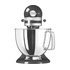 Планетарный миксер KitchenAid 5KSM125EOB