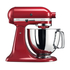 Планетарный миксер KitchenAid 5KSM125EER